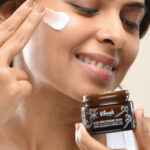 How to Moisturize Your Face: Face Moisturizer Benefits & Tips