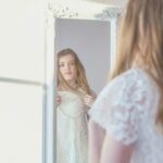 Eating Disorders Counselors Naperville IL