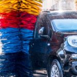 Tinley Park Car Wash Service & Repair