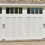 Munster Garage Door Repair