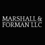 marshallforman