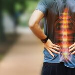 Northwest Indiana Back Pain Doctor