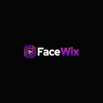 Face wix