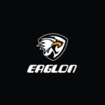 Eaglon Sports