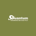 Quantum Services PLLC