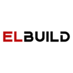 ELBUILD