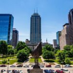 Indianapolis Deportation defense Lawyers