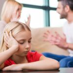 Divorce Attorney Springfield