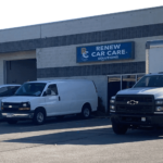 Car Wash Blowers Naperville