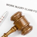 Yorktown Workers Compensation Attorney