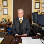 Criminal Defense Lawyer Lewiston