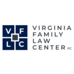 Virginia Law Center, P.C