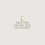 munsterdistinctivedentist