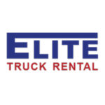 Elite Rental