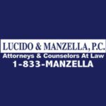 Divorce Lawyer Washington Township