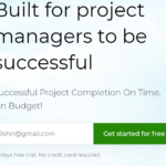 Best Project Management Software