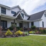 Landscaping Services Crown Point