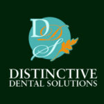 Distinctive Solutions