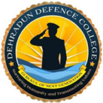 dehradundefence college