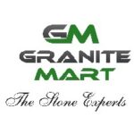 Granite Mart