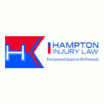 Hampton Injury Law Workers Compensation