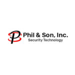 Phil Son, Inc.