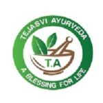 Tejasvi Ayurveda