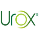 urox bladderhealth