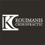 Dr Kouimanis