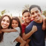 Family-Based Immigration attorney Chicago