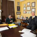 Estate Planning Lawyer Bangor