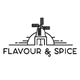 Flavour andSpice