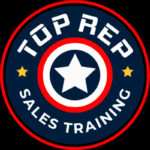 toprep training