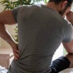 Hebron sciatica pain treatment