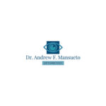 optometrist