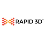 Rapid3d technologies