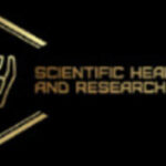 Scientific Centre