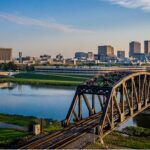 Child custody Lawyers Lima