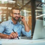 Offsite Backup Solutions St. John