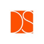 Retaliation Attorneys San Francisco