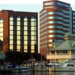 Yorktown Construction Accident Lawyer