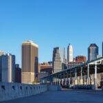 Divorce Lawyer Chicago
