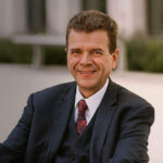 Grand Haven Child Custody Attorney