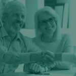 St. John Financial Advisors