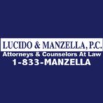 Domestic Violence Attorney Sterling Heights