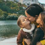 Child custody lawyer Near Me