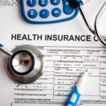 Personal Injury lawyer Dayton Ohio