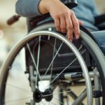 Disability Discrimination attorneys Chicago