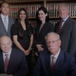 Chicago Workers Compensation Attorneys