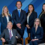 Kalamazoo County Employment Based Immigration Lawyers
